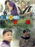 久草网在线视频